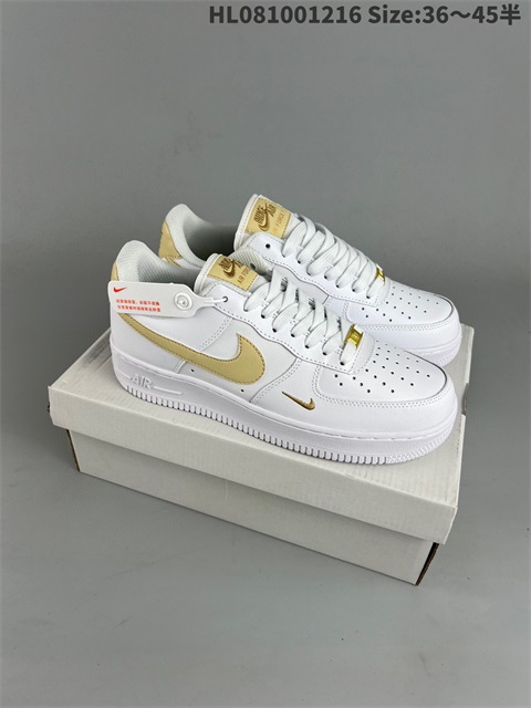 women air force one shoes 2022-12-18-032